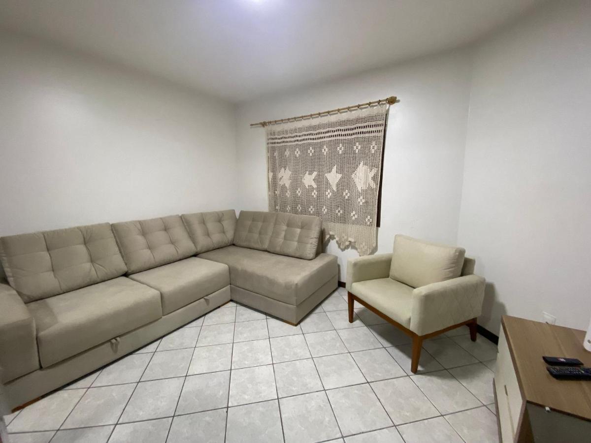 Casa em Bombinhas Próximo a Praia Exterior foto