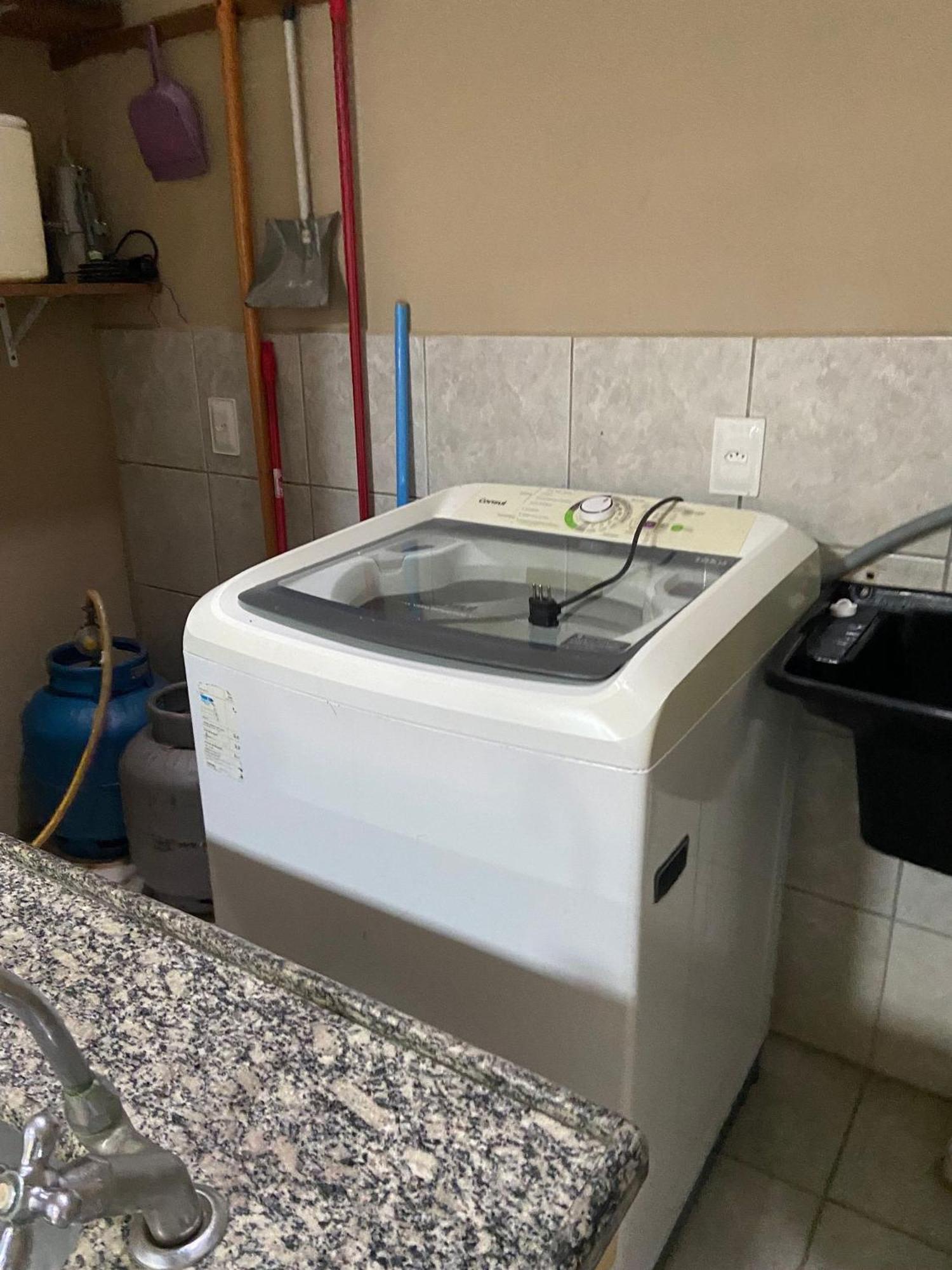 Casa em Bombinhas Próximo a Praia Exterior foto