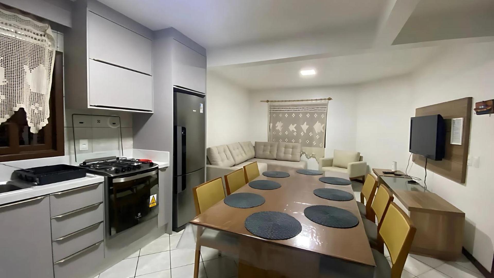 Casa em Bombinhas Próximo a Praia Exterior foto