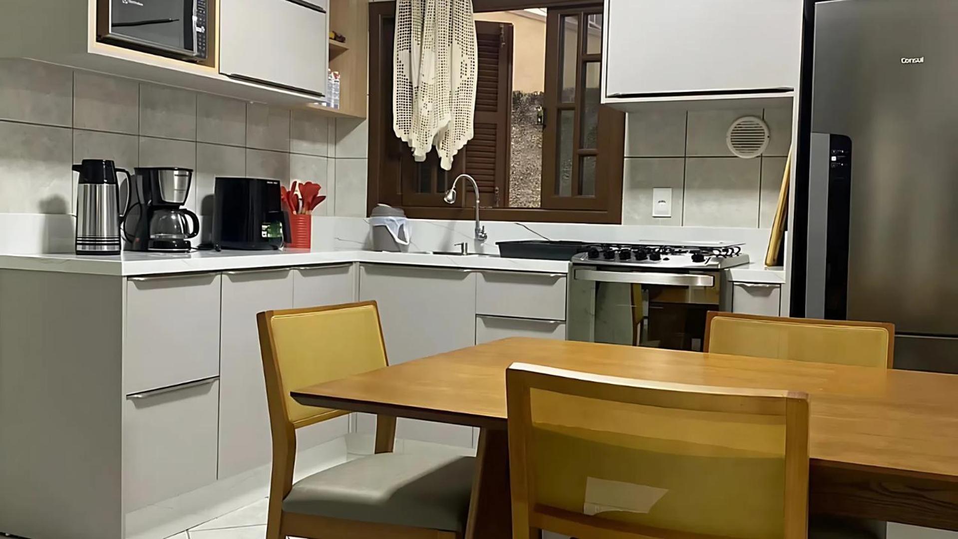 Casa em Bombinhas Próximo a Praia Exterior foto